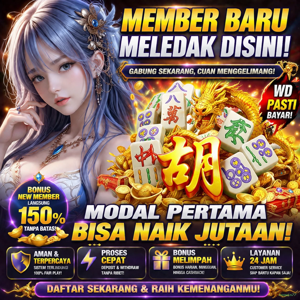 boswin77